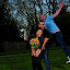 Devoteam Lentefeest