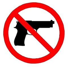 gun gun