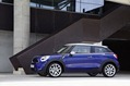 2013-MINI-Paceman-71_thumb.jpg?imgmax=800