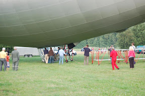 20090714_7177_902x600.jpg