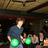BowLiNK 2009