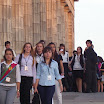 20090702_1084396719_onu2008_85.jpg