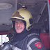 IMGP1906-Katwijk-2012-16-TLO Deen BV.jpg