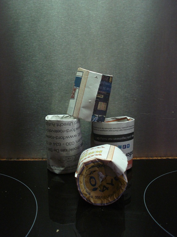 [DSC01886%255B3%255D.jpg]