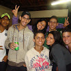 Forro do Estadual250.JPG