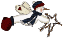 [46744911_p_thumb12.gif]