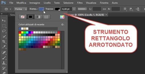 rettangolo-arrotondato rettangolo-arrotondato