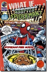 P00034 - What If  - Y si J Jonah Jameson adoptara a Spiderman.howtoarsenio.blogspot.com v2