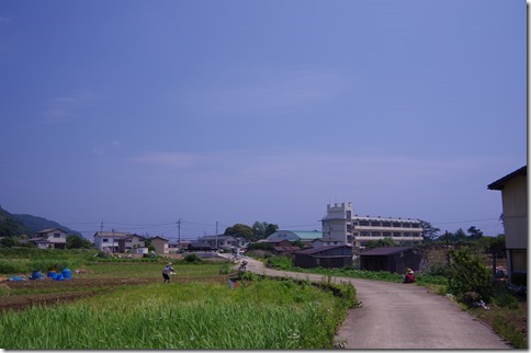 IMGP3592 IMGP3592