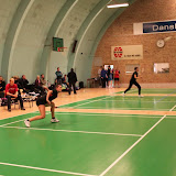 IMG_3616.JPG