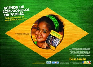 [cartaz-agenda-bolsa-familia%255B6%255D.jpg]