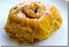 amish cinnamon rolls amish cinnamon rolls