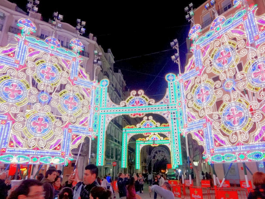 [DSC06100%255B8%255D.jpg]