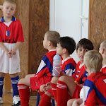 IMG_9853.JPG