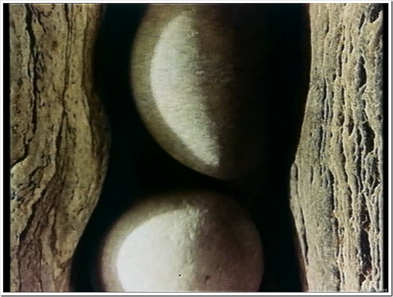 jan svankmajer a game with stones 1965 emmerdeur_231 jan svankmajer a game with stones 1965 emmerdeur_231