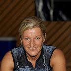 20111120_0394.jpg