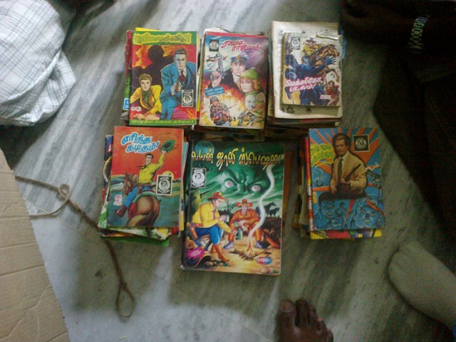 [Nitharsun%2520Books%2520Comics%252003%255B4%255D.jpg]