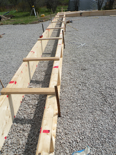 View of the forms all put together.<br />
MVG©