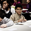 20111125-040.jpg