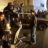 Film Industry Era