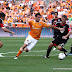 5-12-2012dynamovscdunited_0284.JPG