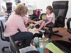 2011-08-23 008