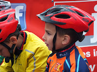 DSCF0800.JPG