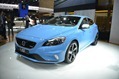 Volvo-V40-12[2]