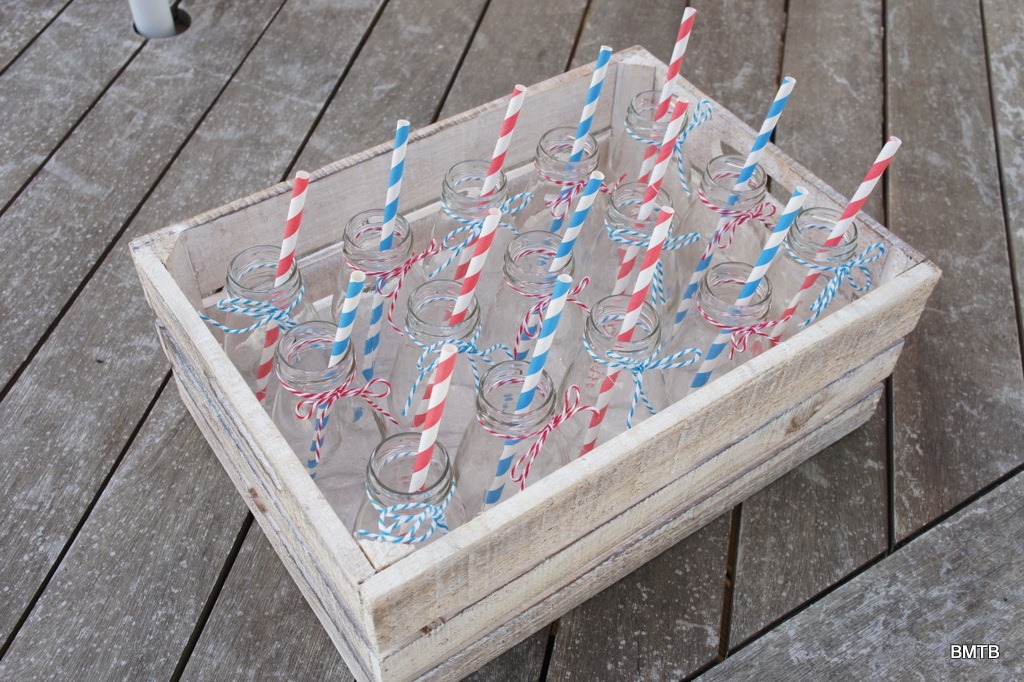 [Milk-bottles5.jpg]