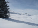 P1010028.JPG