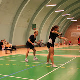 IMG_3495.JPG