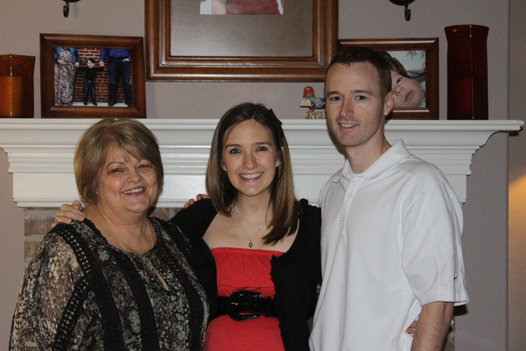 [IMG_2868%255B3%255D.jpg]