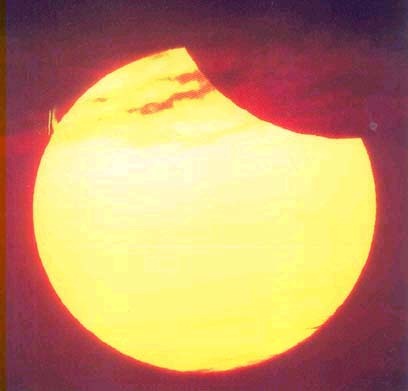 [eclipse-de-sol%255B3%255D.jpg]