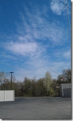 IMAG0797