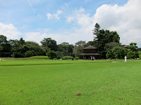 IMG_2390.JPG