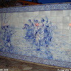 Albuera 1811-2011 PiotrZurek-1659.jpg