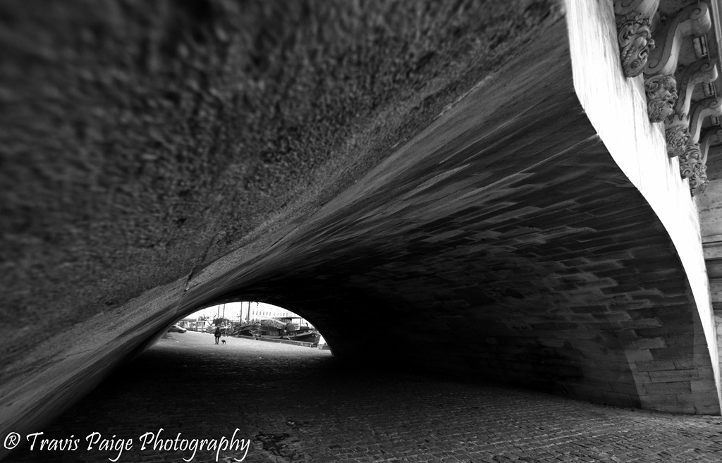 [DSC_4117%255B6%255D.jpg]