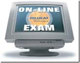 ibps-clerk-online-exam ibps-clerk-online-exam