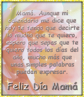 imagenes dia de la madre (3) imagenes dia de la madre (3)