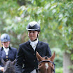 2011-09 Ruiter escorte_0001.jpg