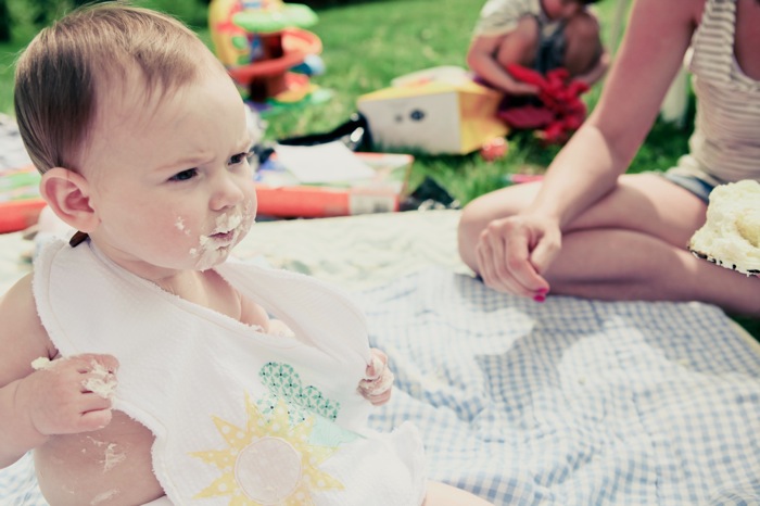 Kidsparty 53