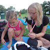 DSCN3199.JPG
