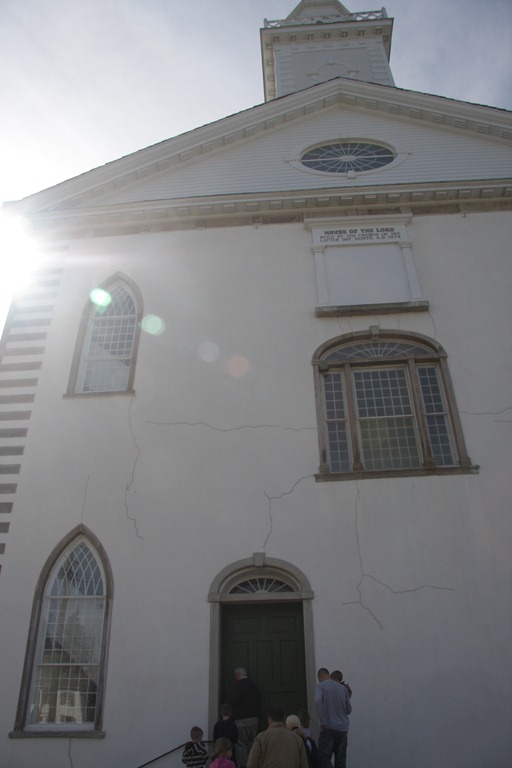 [IMG_0636%255B4%255D.jpg]