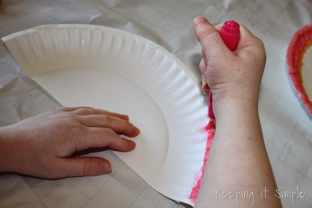 [Paper-Plate-Rainbow-Kids-craft%2520%25284%2529%255B9%255D.jpg]