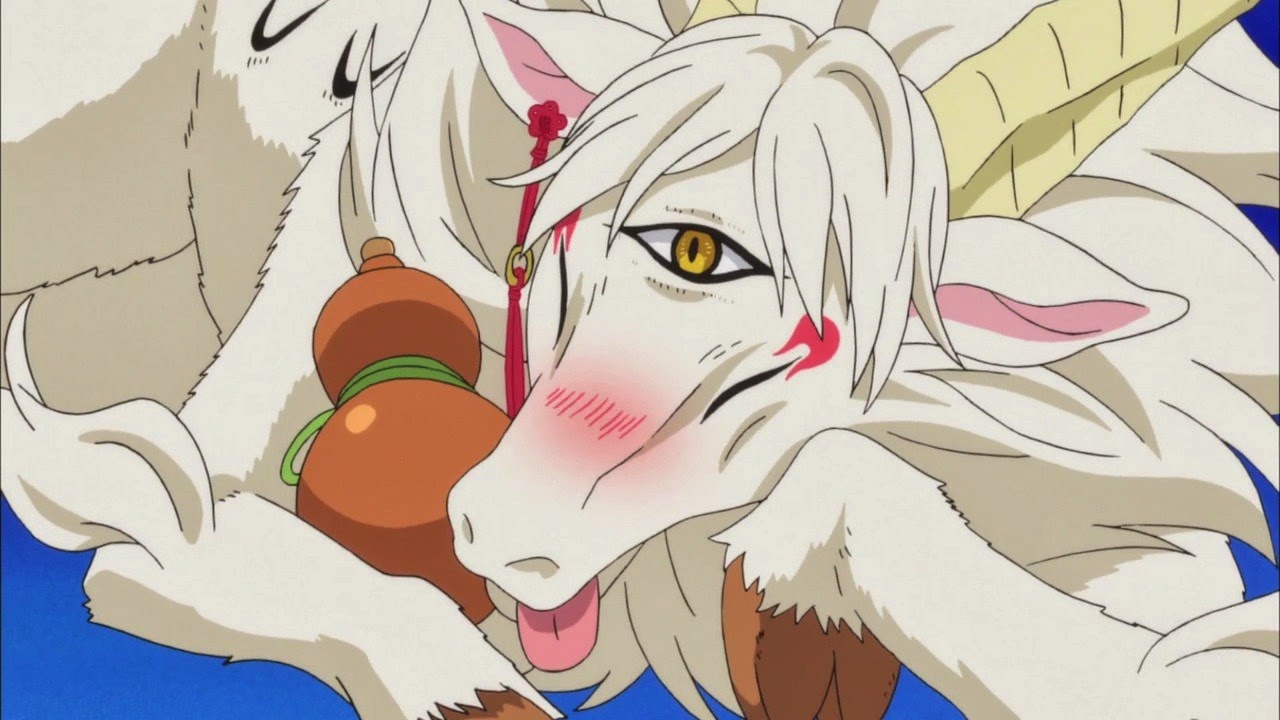 [Hoozuki%2520no%2520Reitetsu%2520-%252012%2520-34%255B2%255D.jpg]