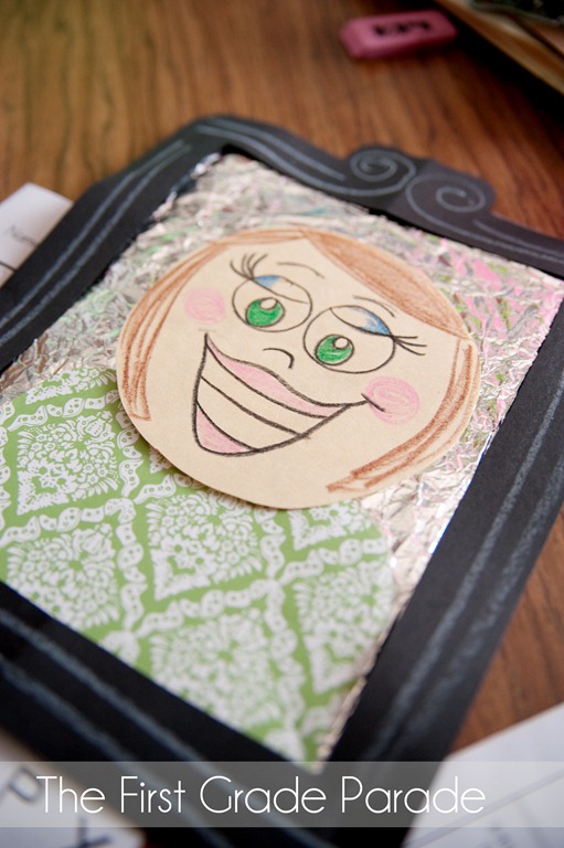 [sorting5%255B5%255D.jpg]