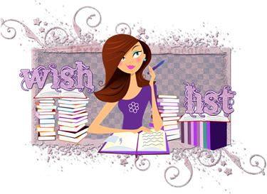 Wish_List_2 Wish_List_2