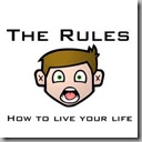 Rules Rules