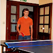 ochotnica_20090706-003.JPG