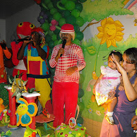  Aniversario_Evelin_02_10_2009